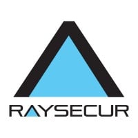 RaySecur Inc